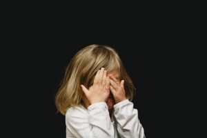 What Happens to Illegal Immigrants’ Children That Are Born in the UK?