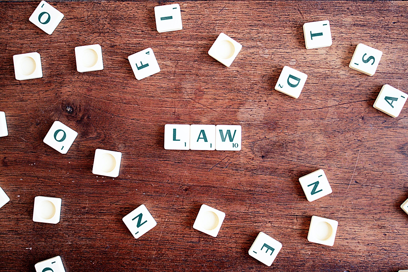The differences between civil law and criminal law in the UK
