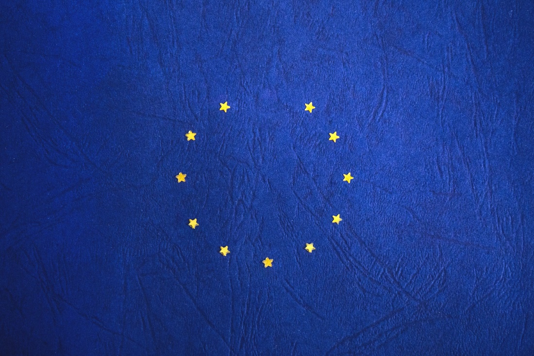 Implications of Brexit on EU citizens