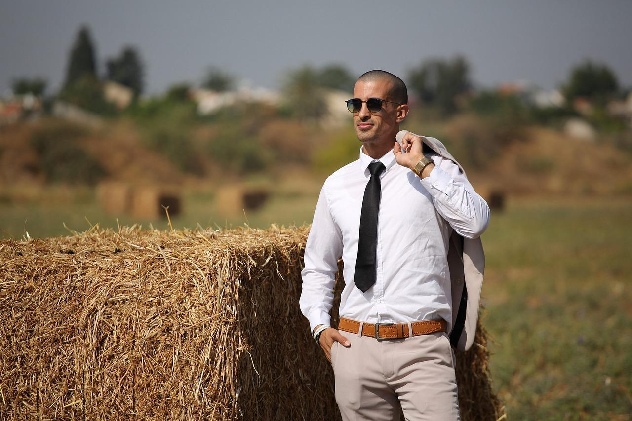 Director liability after resignation