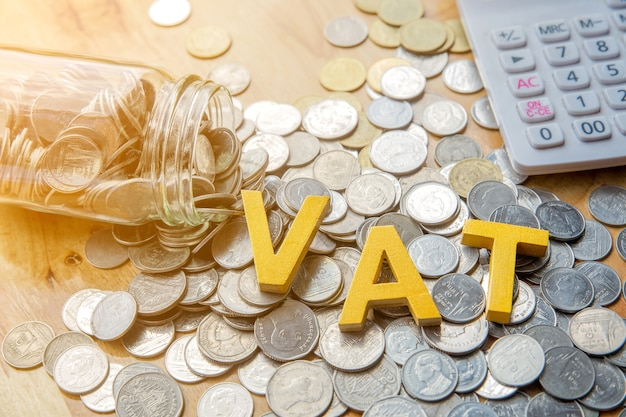 VAT fraud