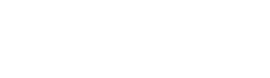 AM INTERNATIONAL SOLICITORS